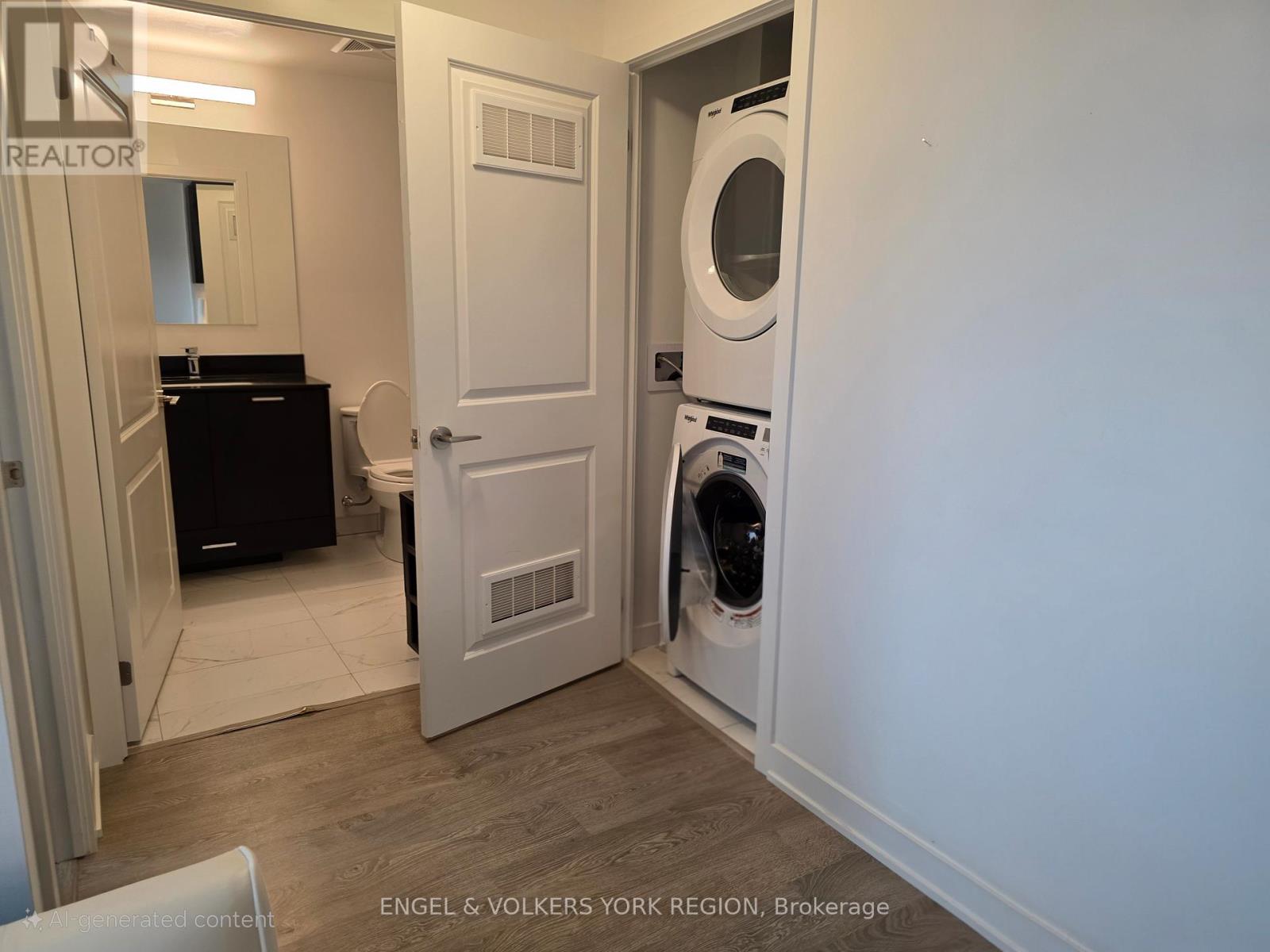 1005 - 120 Eagle Rock Way, Vaughan, Ontario  L6A 5C2 - Photo 17 - N12427154