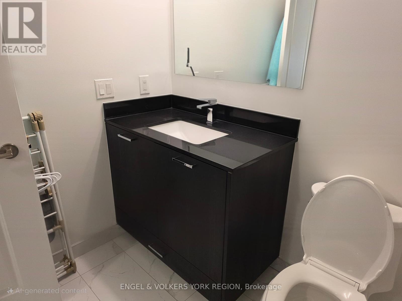 1005 - 120 Eagle Rock Way, Vaughan, Ontario  L6A 5C2 - Photo 18 - N12427154