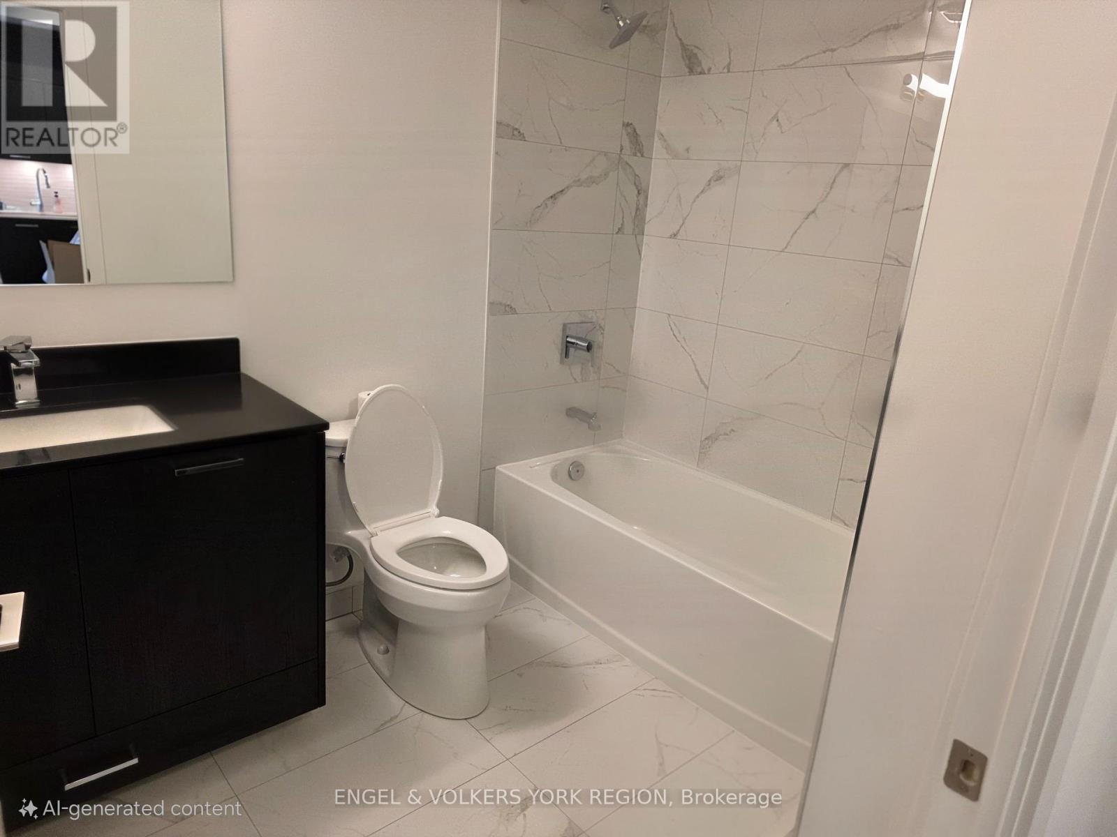 1005 - 120 Eagle Rock Way, Vaughan, Ontario  L6A 5C2 - Photo 19 - N12427154