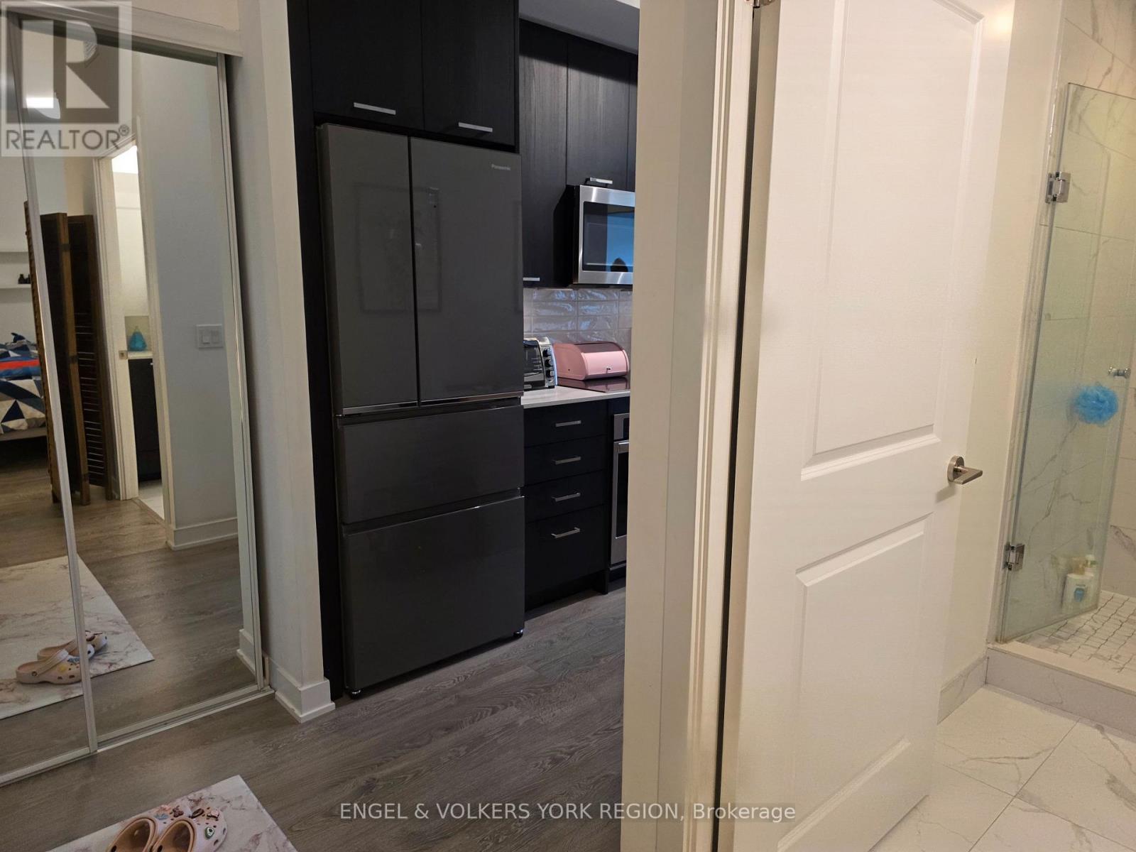 1005 - 120 Eagle Rock Way, Vaughan, Ontario  L6A 5C2 - Photo 21 - N12427154