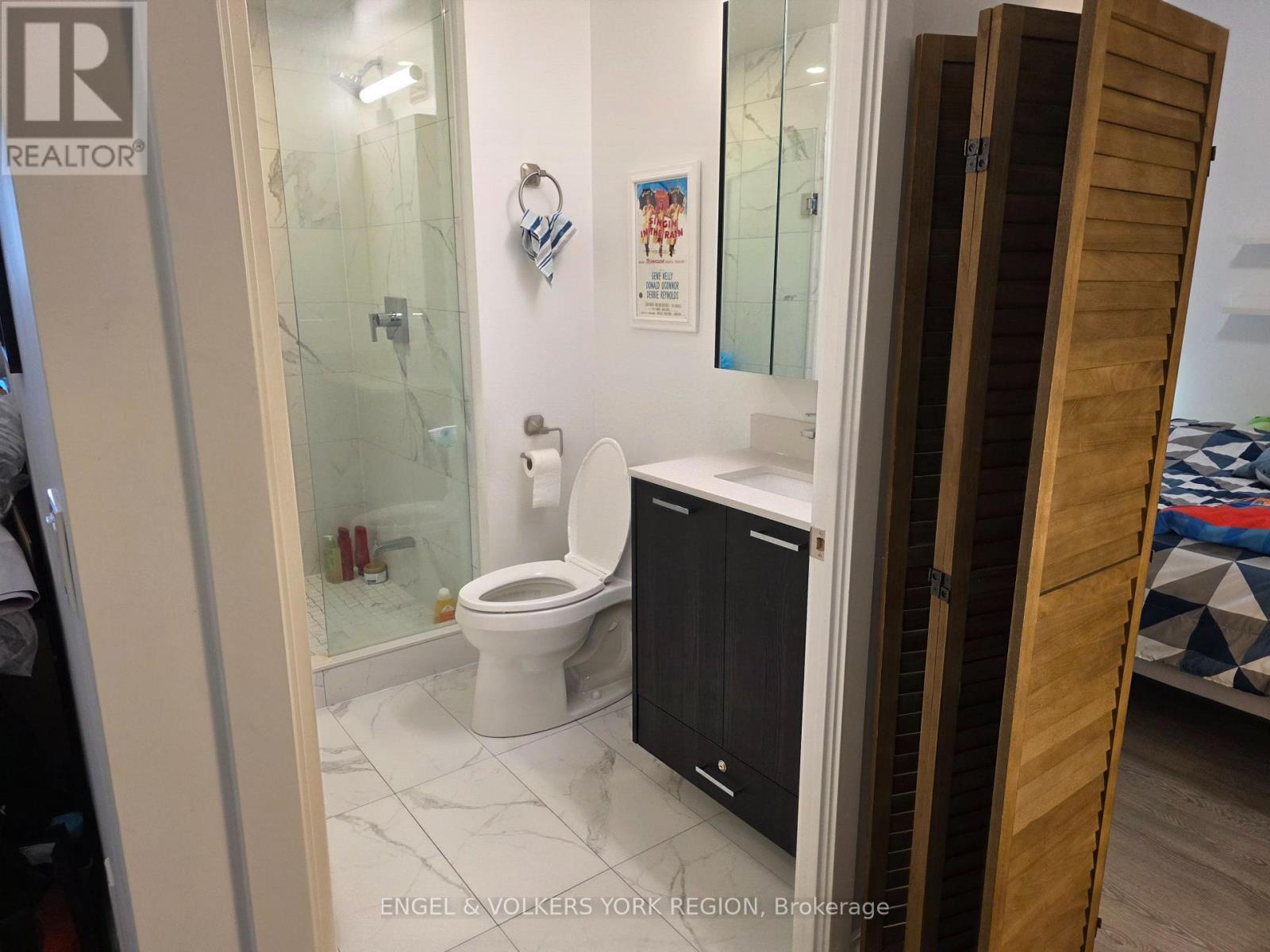 1005 - 120 Eagle Rock Way, Vaughan, Ontario  L6A 5C2 - Photo 23 - N12427154