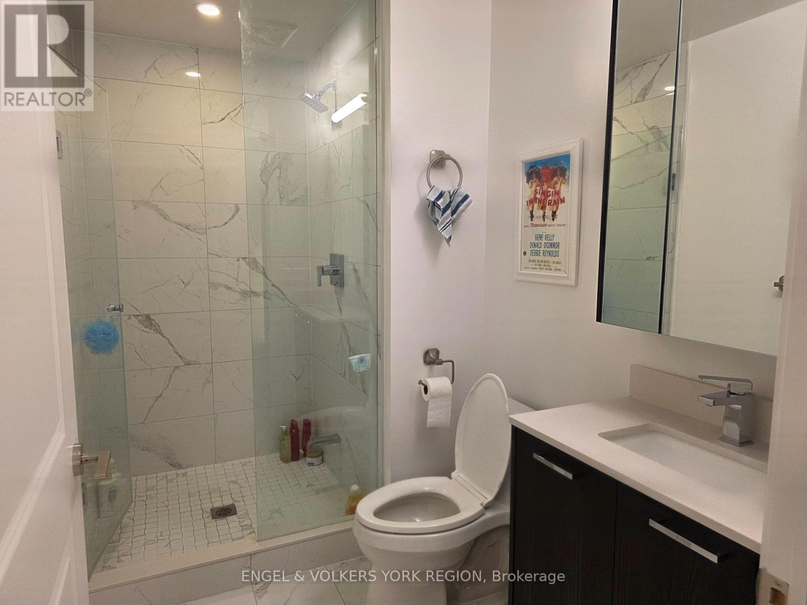 1005 - 120 Eagle Rock Way, Vaughan, Ontario  L6A 5C2 - Photo 24 - N12427154