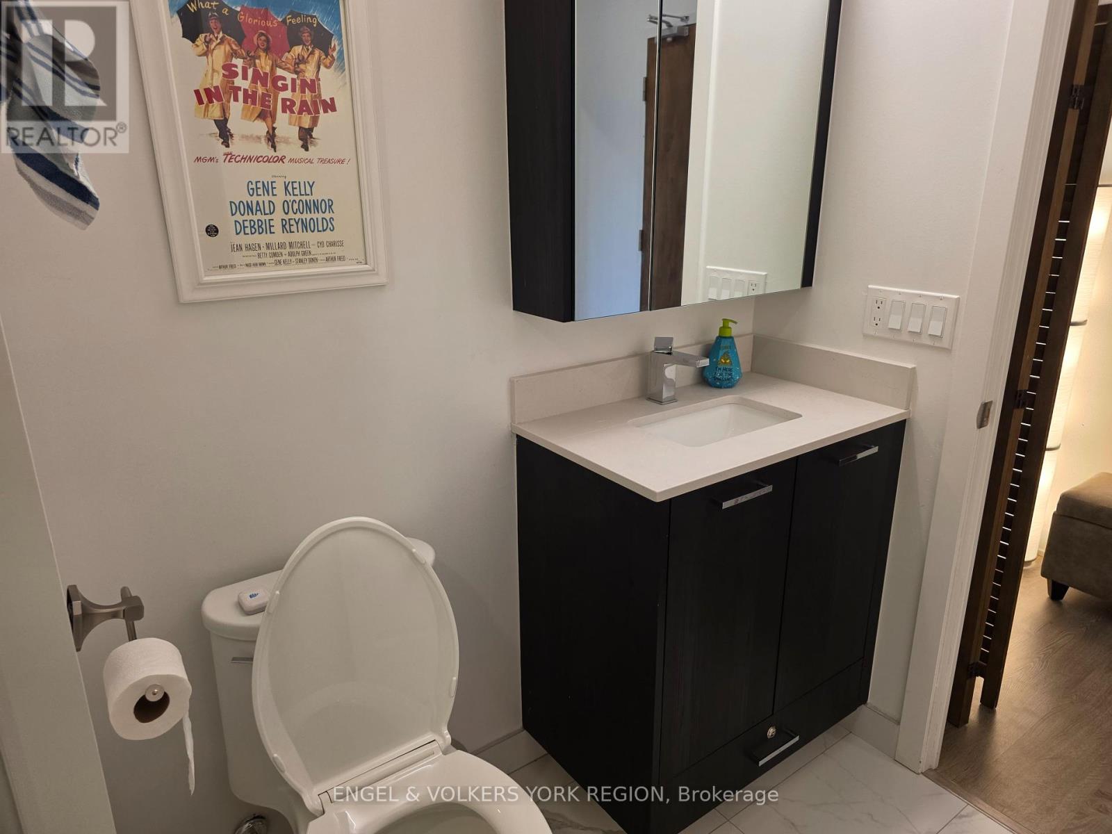1005 - 120 Eagle Rock Way, Vaughan, Ontario  L6A 5C2 - Photo 26 - N12427154