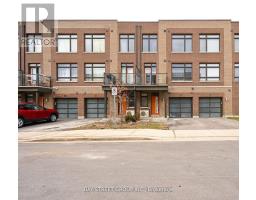 9 SEYMOUR STREET, Vaughan, Ontario