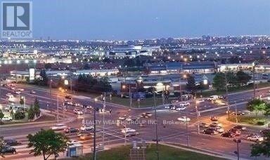 242 - 7777 Weston Road, Vaughan (Vaughan Corporate Centre), Ontario  L4L 0G9 - Photo 8 - N12427166