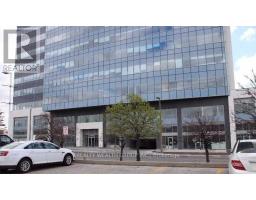 242 - 7777 WESTON ROAD, Vaughan, Ontario