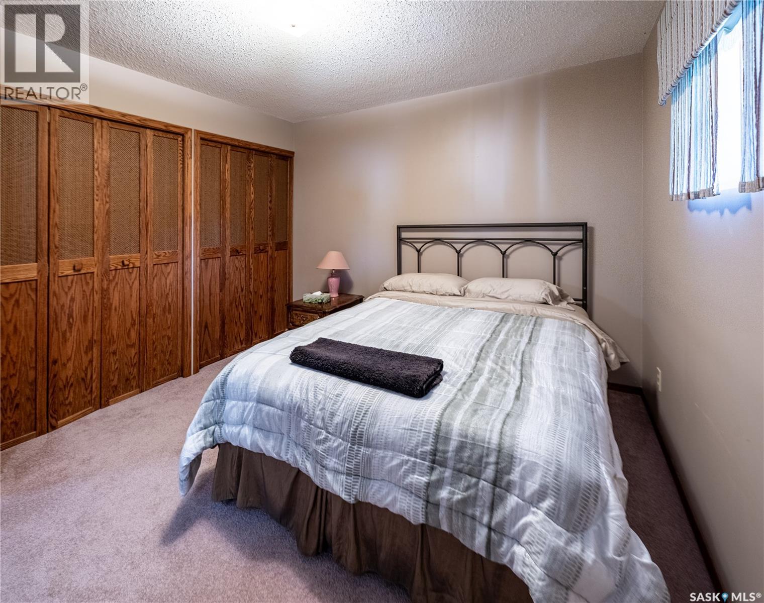 11231 Gardiner Drive, North Battleford, Saskatchewan  S9A 3M5 - Photo 28 - SK019181