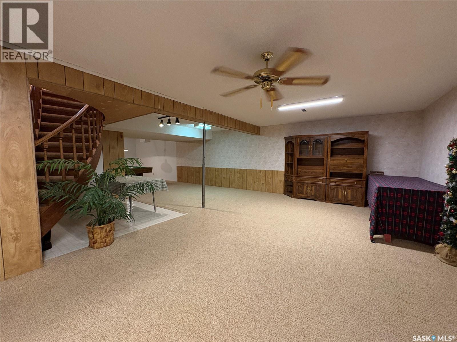 11231 Gardiner Drive, North Battleford, Saskatchewan  S9A 3M5 - Photo 32 - SK019181