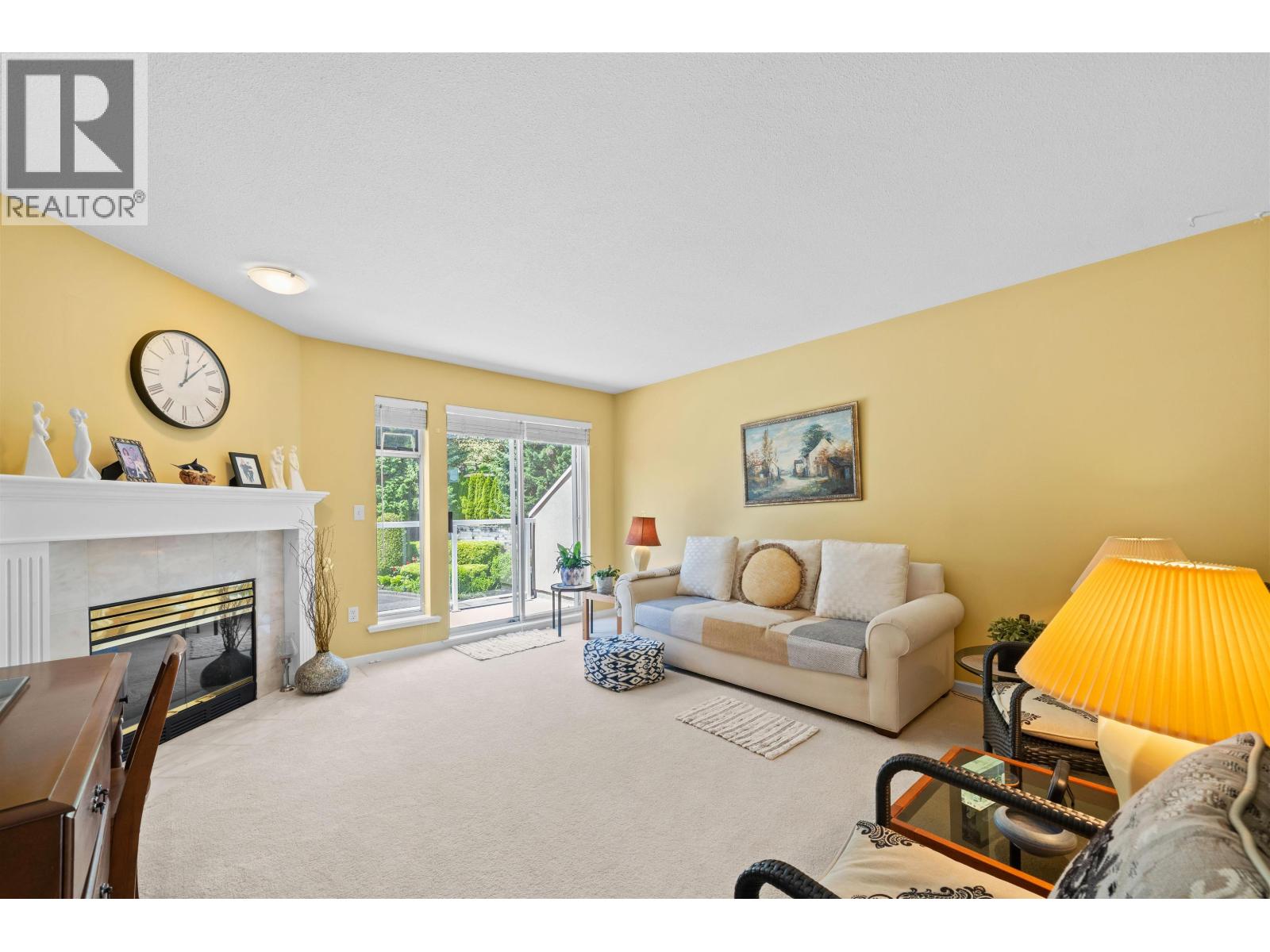 12 72 Jamieson Court, New Westminster, British Columbia  V3L 5R6 - Photo 17 - R3049935