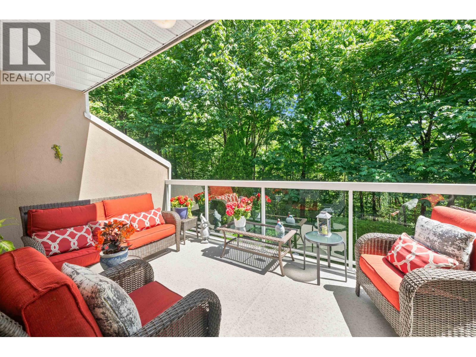 12 72 Jamieson Court, New Westminster, British Columbia  V3L 5R6 - Photo 5 - R3049935