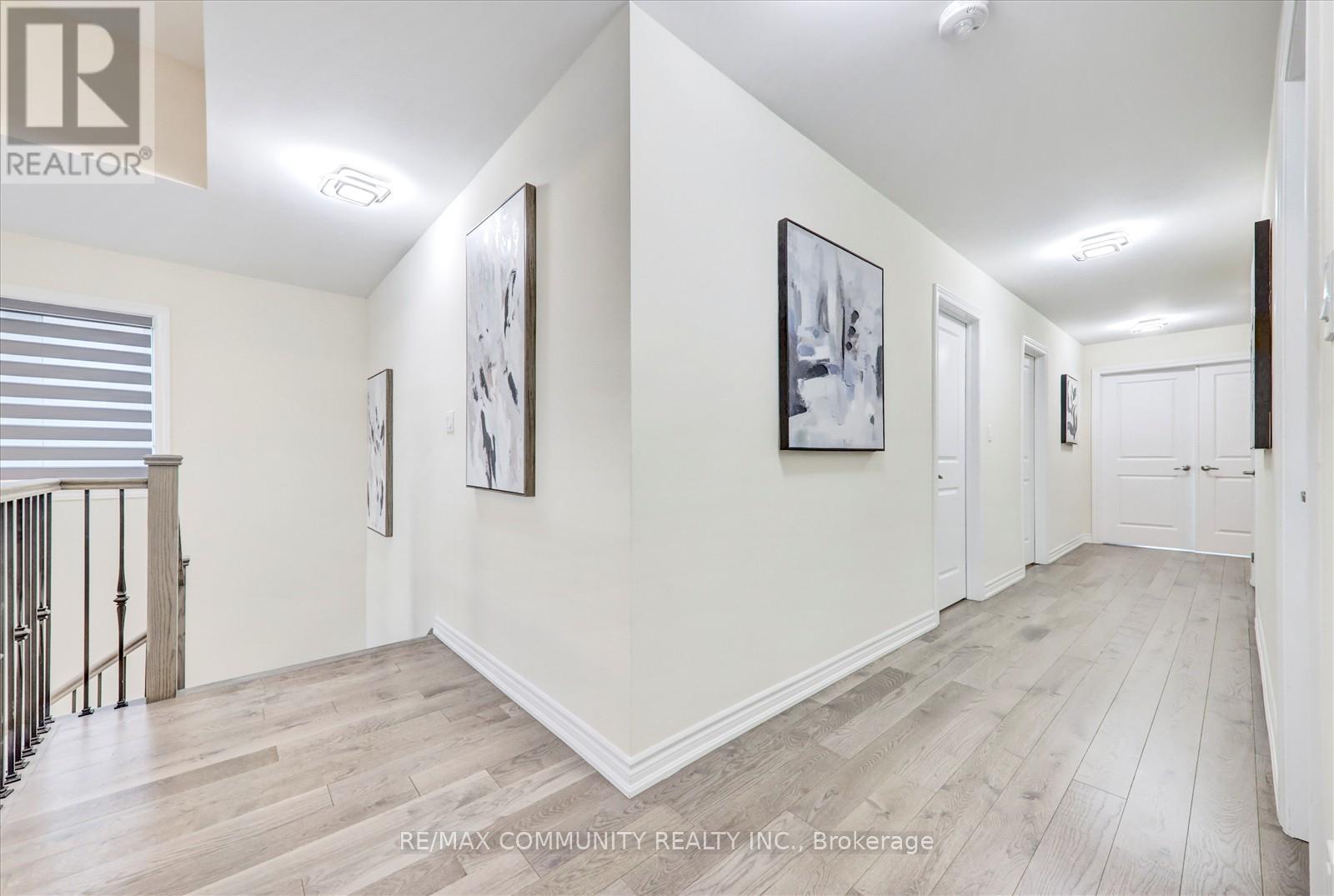 150 Jonkman Boulevard, Bradford West Gwillimbury, Ontario  L3Z 4J8 - Photo 23 - N12427194