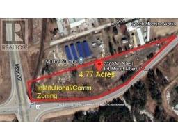 5360 MOUNT ALBERT ROAD, East Gwillimbury, Ontario