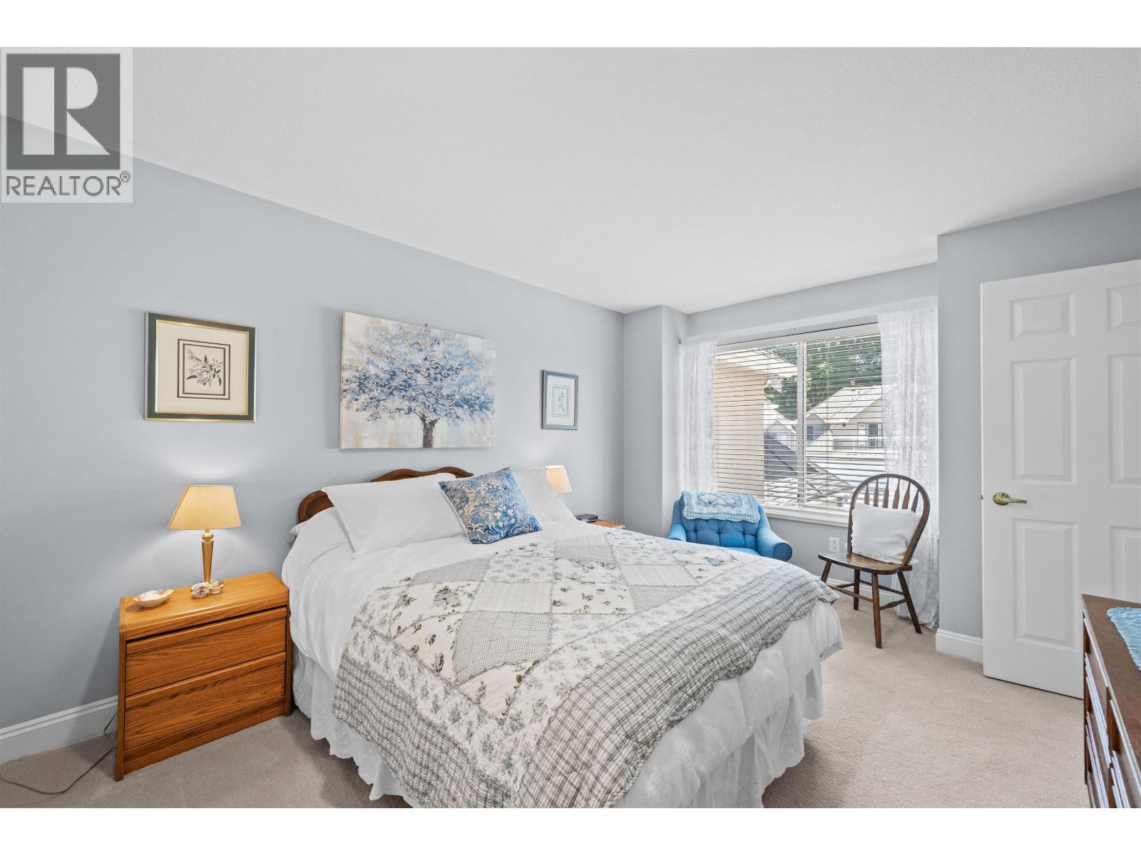 12 72 Jamieson Court, New Westminster, British Columbia  V3L 5R6 - Photo 18 - R3049935
