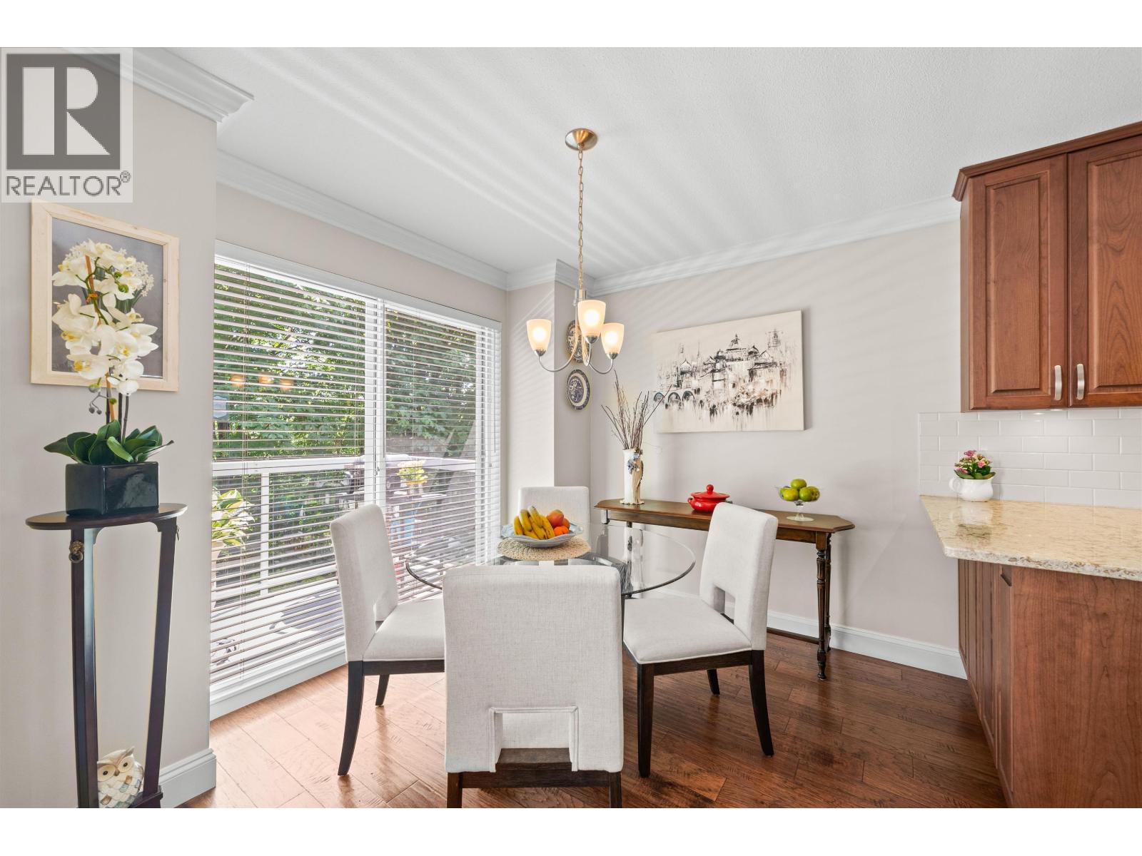 12 72 Jamieson Court, New Westminster, British Columbia  V3L 5R6 - Photo 7 - R3049935