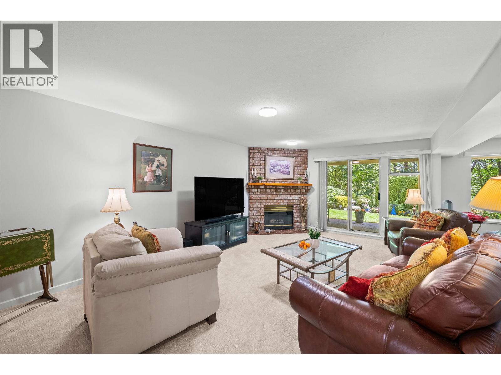 12 72 Jamieson Court, New Westminster, British Columbia  V3L 5R6 - Photo 28 - R3049935