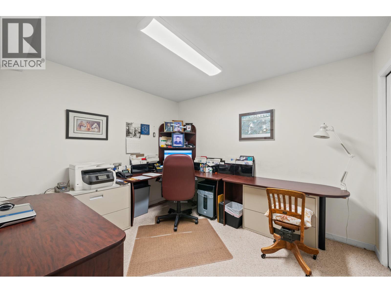 12 72 Jamieson Court, New Westminster, British Columbia  V3L 5R6 - Photo 27 - R3049935