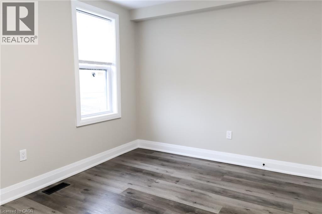 574 Cannon Street E, Hamilton, Ontario  L8L 2G4 - Photo 17 - 40773631