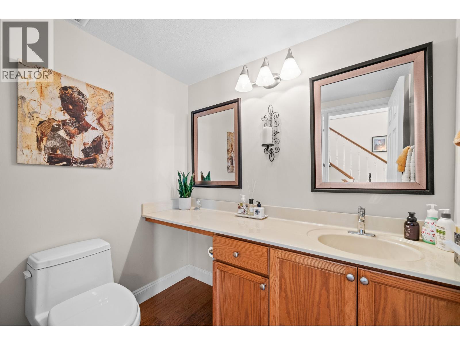 12 72 Jamieson Court, New Westminster, British Columbia  V3L 5R6 - Photo 16 - R3049935