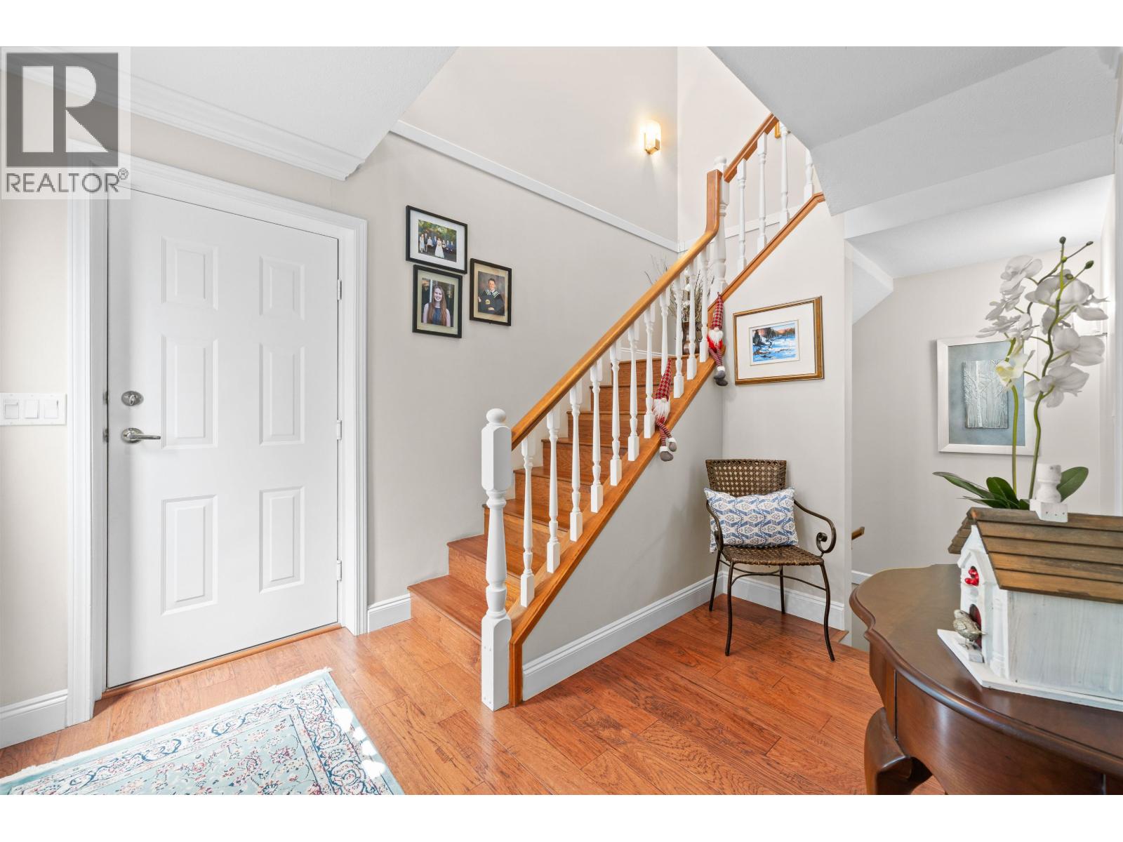 12 72 Jamieson Court, New Westminster, British Columbia  V3L 5R6 - Photo 15 - R3049935