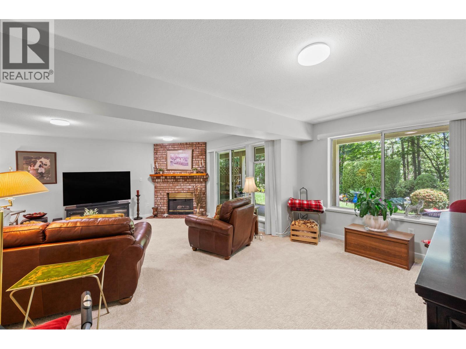12 72 Jamieson Court, New Westminster, British Columbia  V3L 5R6 - Photo 30 - R3049935