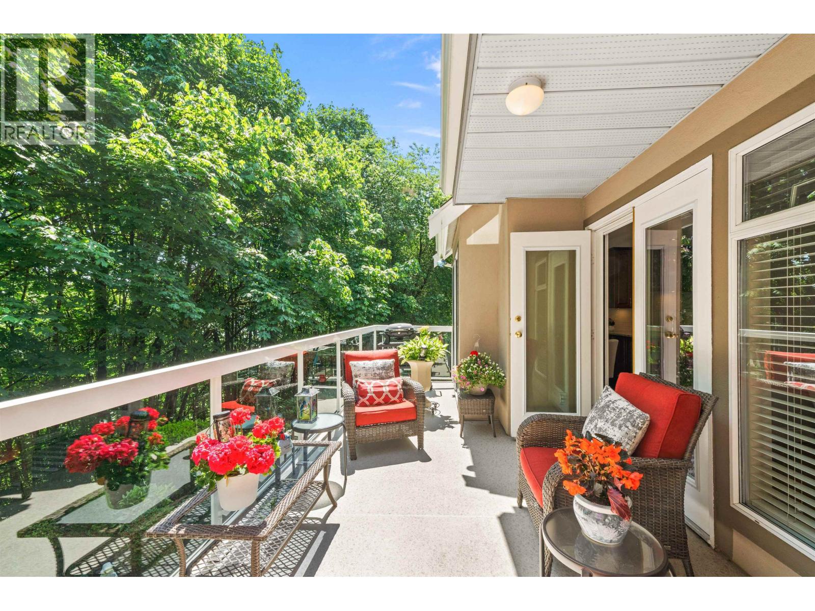 12 72 Jamieson Court, New Westminster, British Columbia  V3L 5R6 - Photo 4 - R3049935
