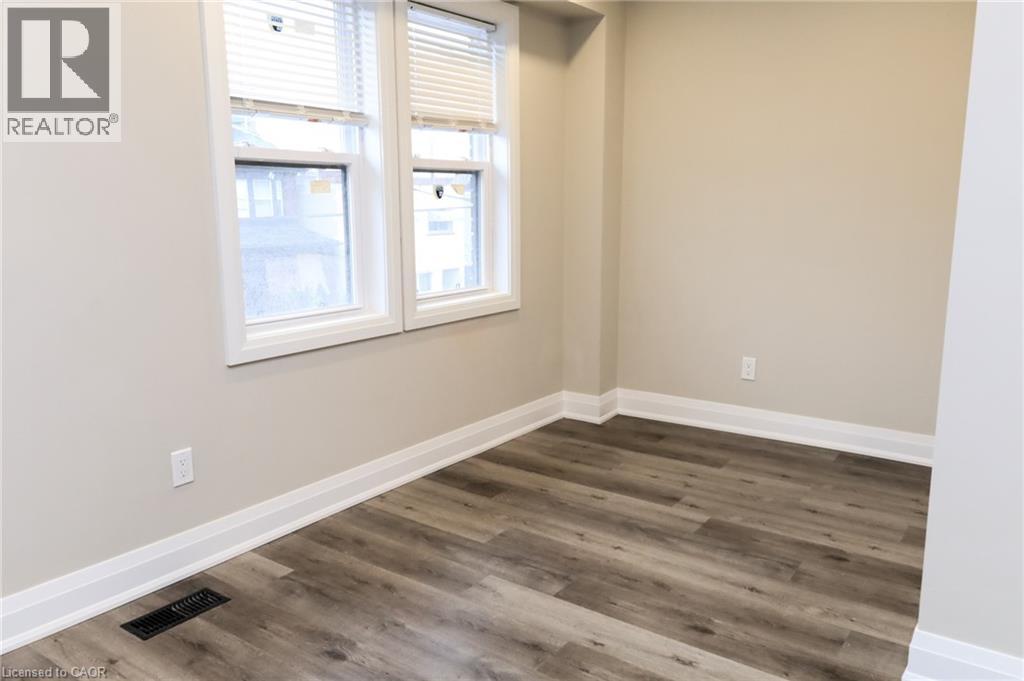 574 Cannon Street E, Hamilton, Ontario  L8L 2G4 - Photo 16 - 40773631