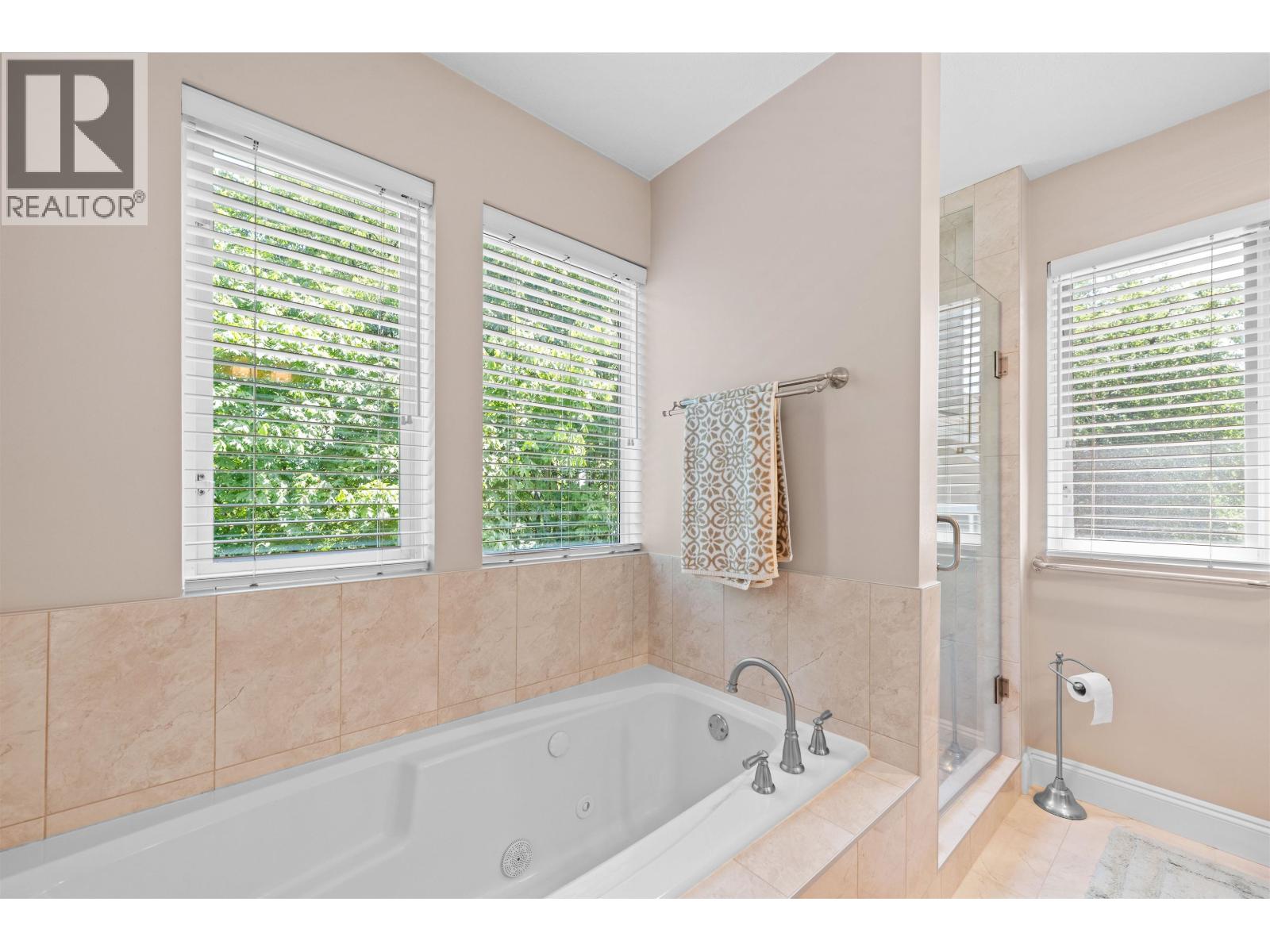 12 72 Jamieson Court, New Westminster, British Columbia  V3L 5R6 - Photo 23 - R3049935