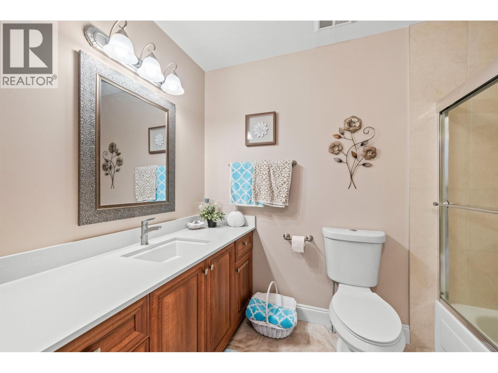 12 72 Jamieson Court, New Westminster, British Columbia  V3L 5R6 - Photo 24 - R3049935