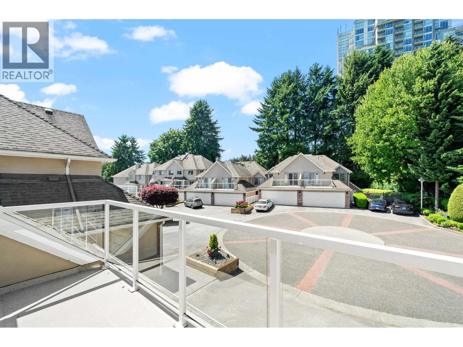 12 72 Jamieson Court, New Westminster, British Columbia  V3L 5R6 - Photo 25 - R3049935