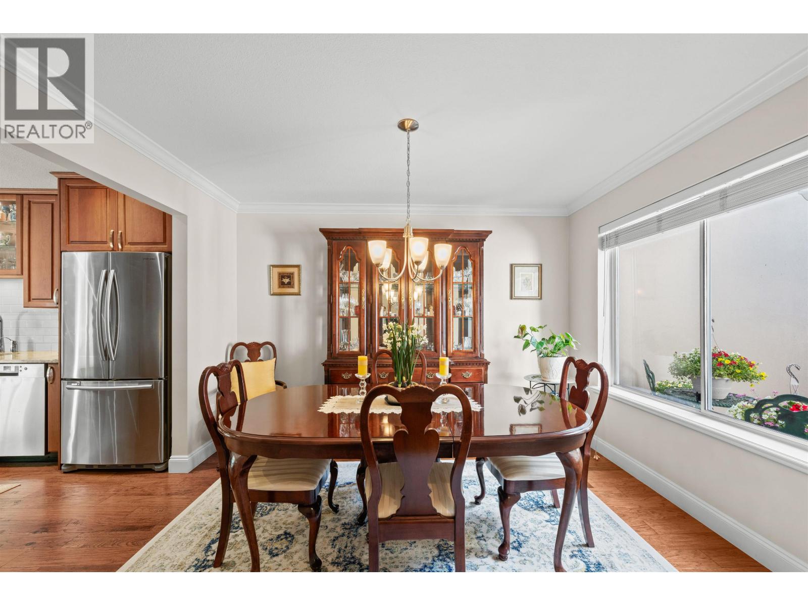 12 72 Jamieson Court, New Westminster, British Columbia  V3L 5R6 - Photo 11 - R3049935