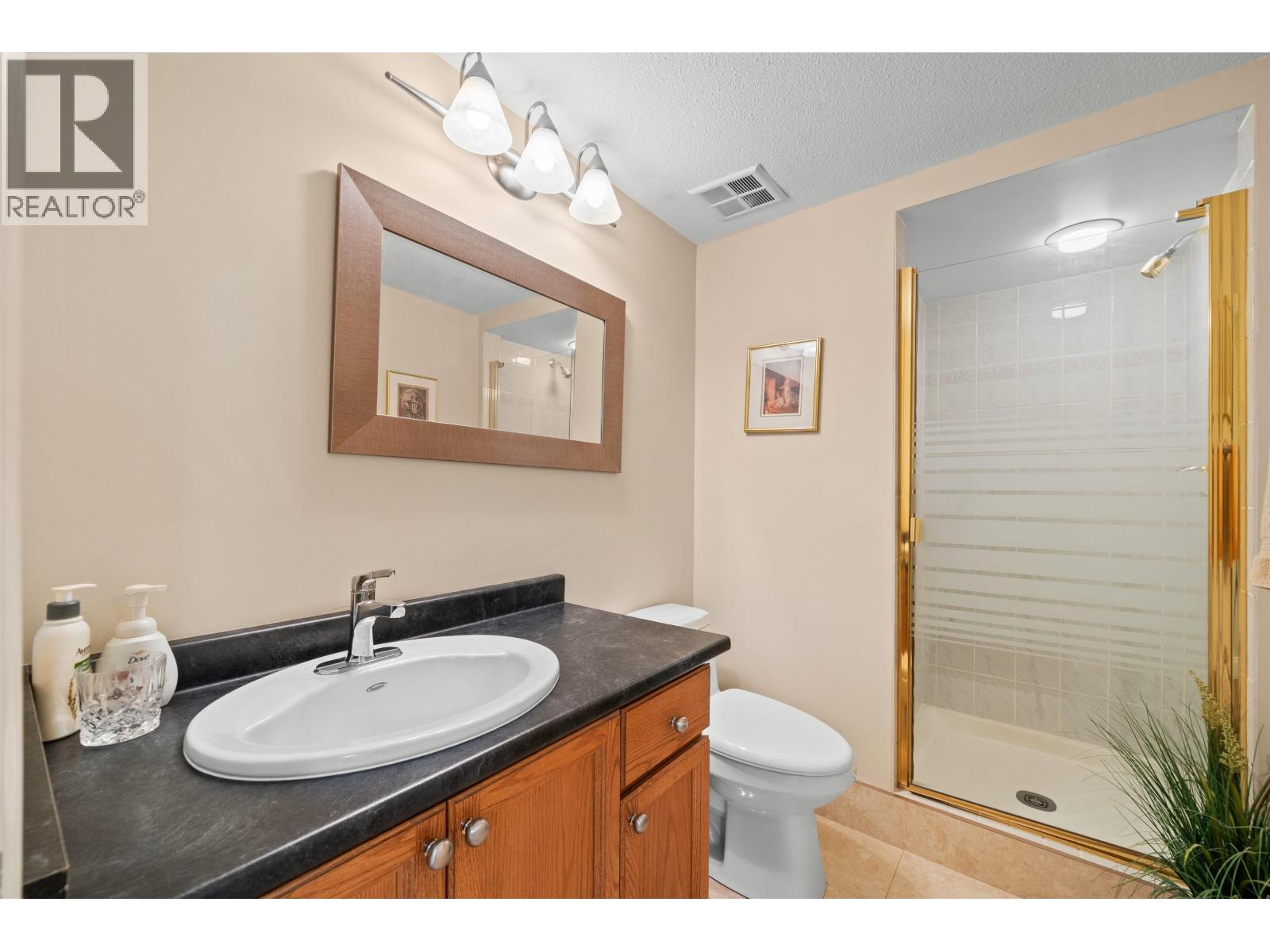 12 72 Jamieson Court, New Westminster, British Columbia  V3L 5R6 - Photo 31 - R3049935