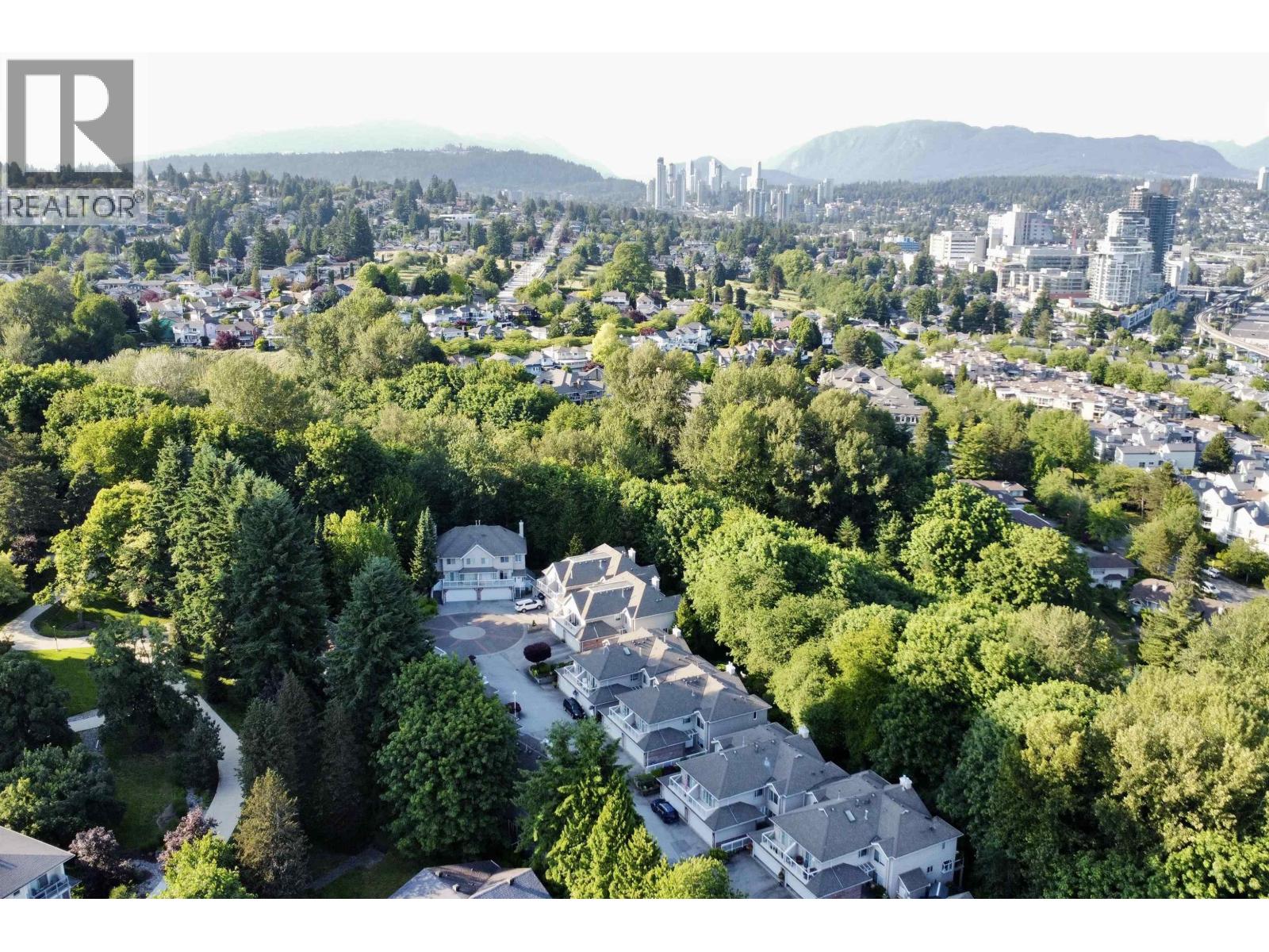 12 72 Jamieson Court, New Westminster, British Columbia  V3L 5R6 - Photo 38 - R3049935