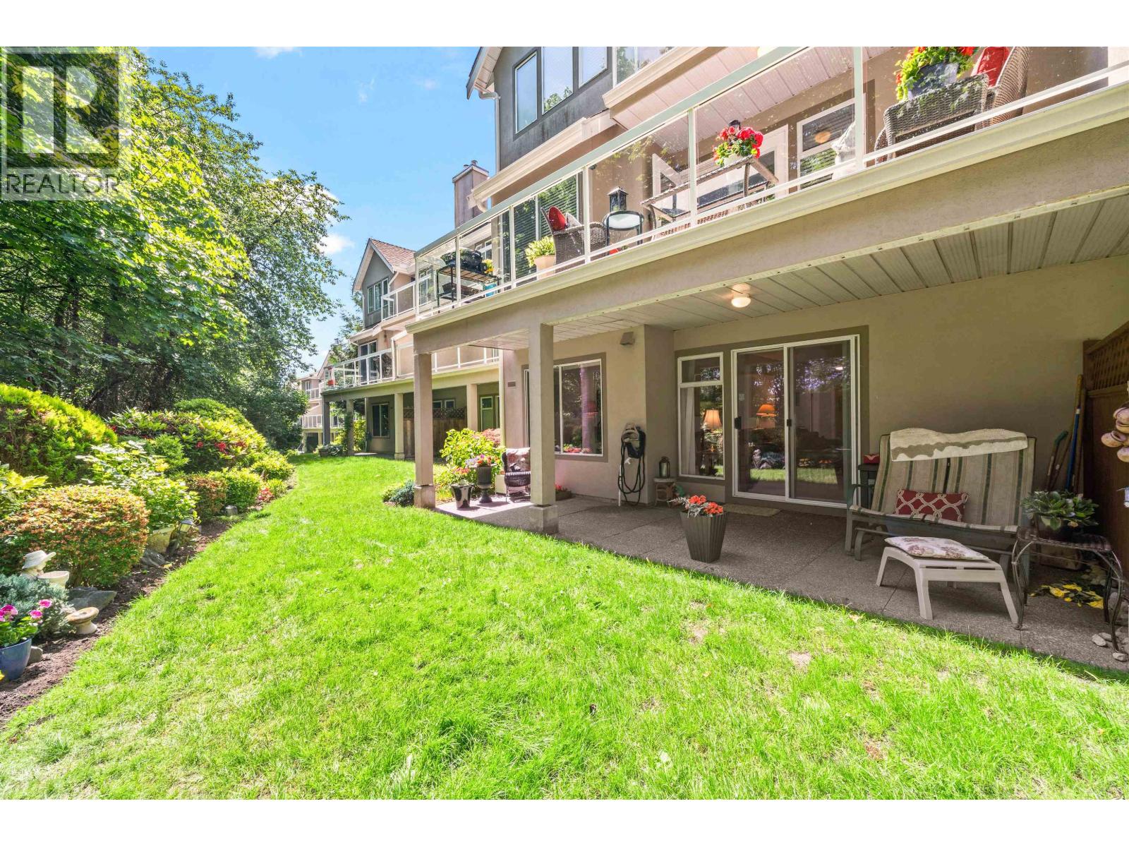 12 72 Jamieson Court, New Westminster, British Columbia  V3L 5R6 - Photo 34 - R3049935