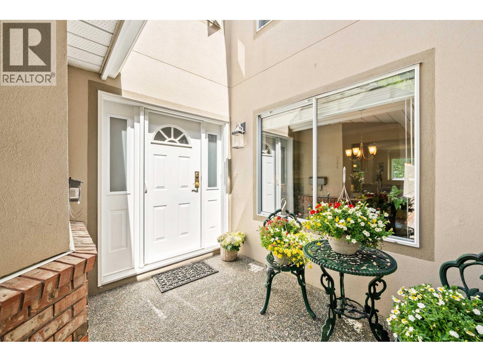12 72 Jamieson Court, New Westminster, British Columbia  V3L 5R6 - Photo 35 - R3049935
