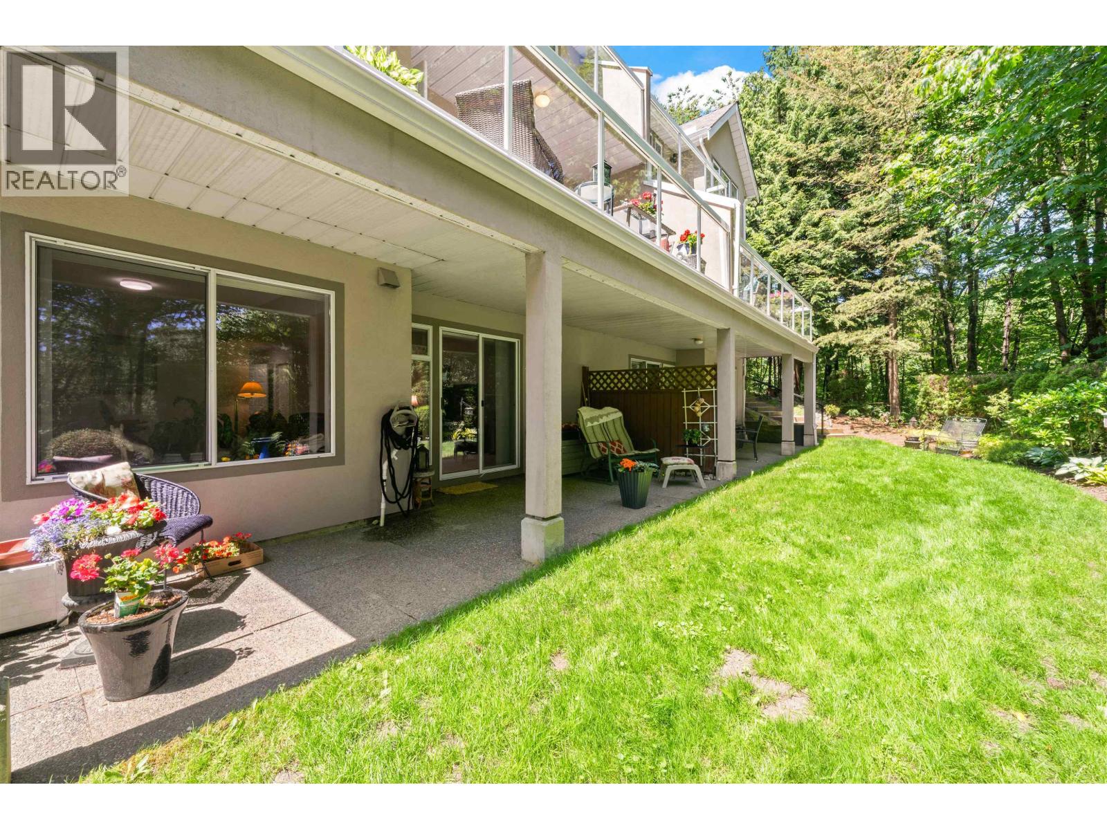 12 72 Jamieson Court, New Westminster, British Columbia  V3L 5R6 - Photo 33 - R3049935