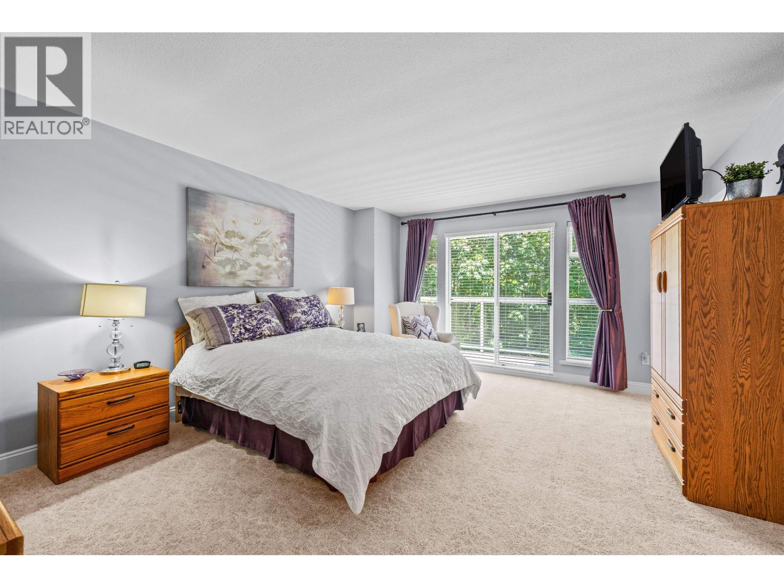 12 72 Jamieson Court, New Westminster, British Columbia  V3L 5R6 - Photo 20 - R3049935