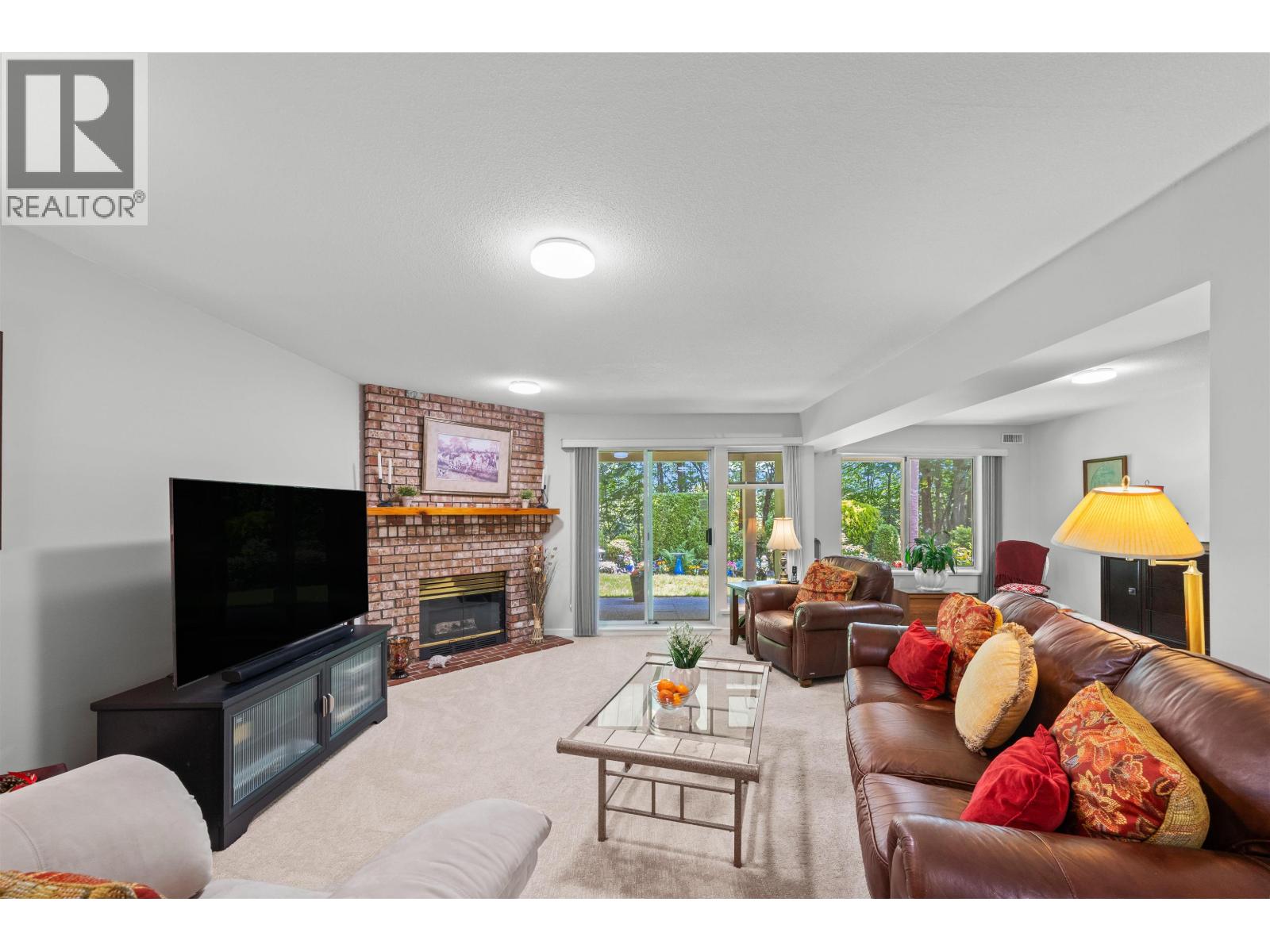 12 72 Jamieson Court, New Westminster, British Columbia  V3L 5R6 - Photo 29 - R3049935