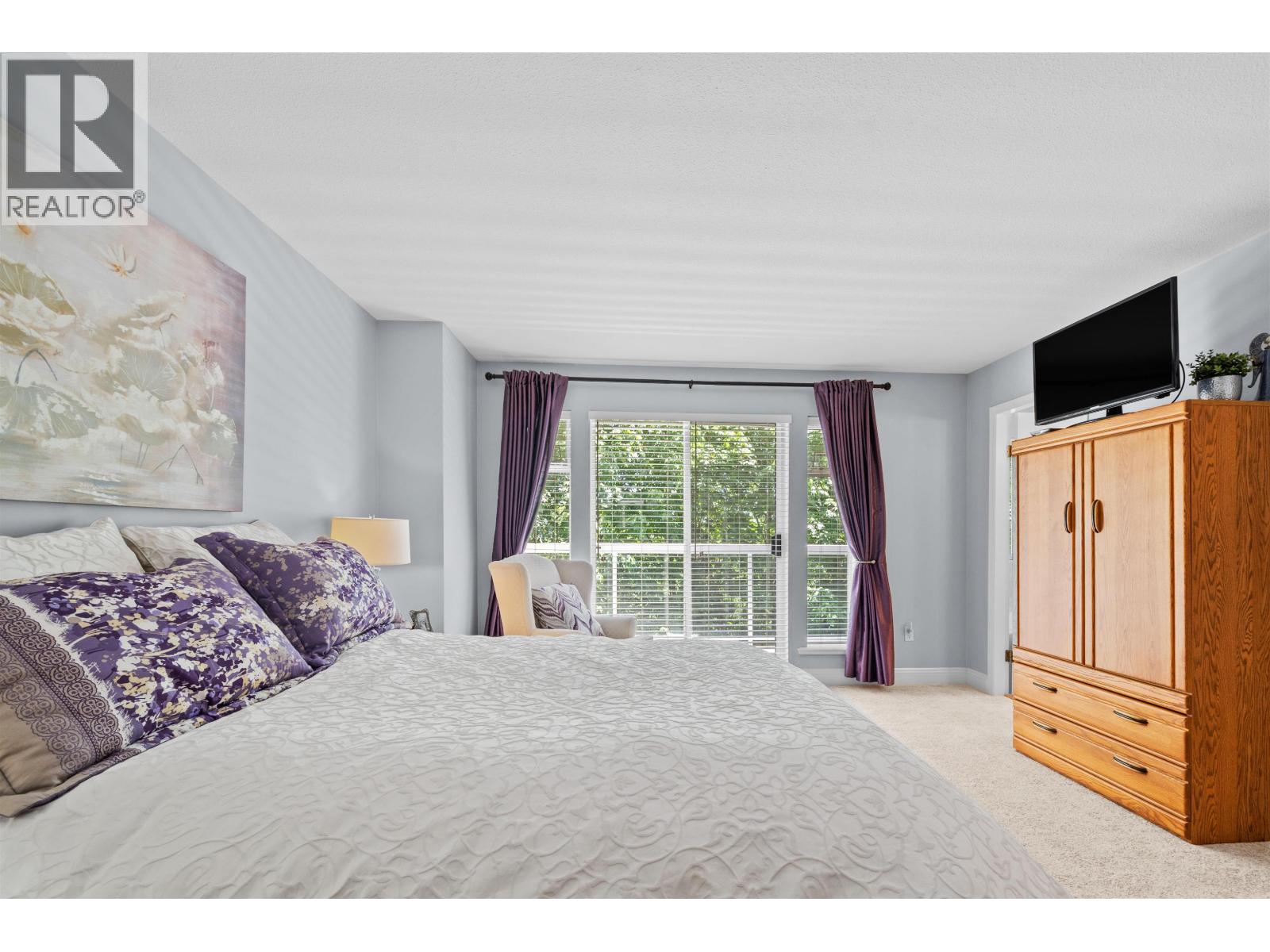 12 72 Jamieson Court, New Westminster, British Columbia  V3L 5R6 - Photo 21 - R3049935