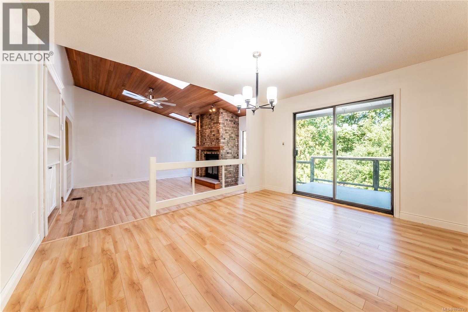 3521 Fairview Dr, Nanaimo, British Columbia  V9T 4R5 - Photo 10 - 1014743