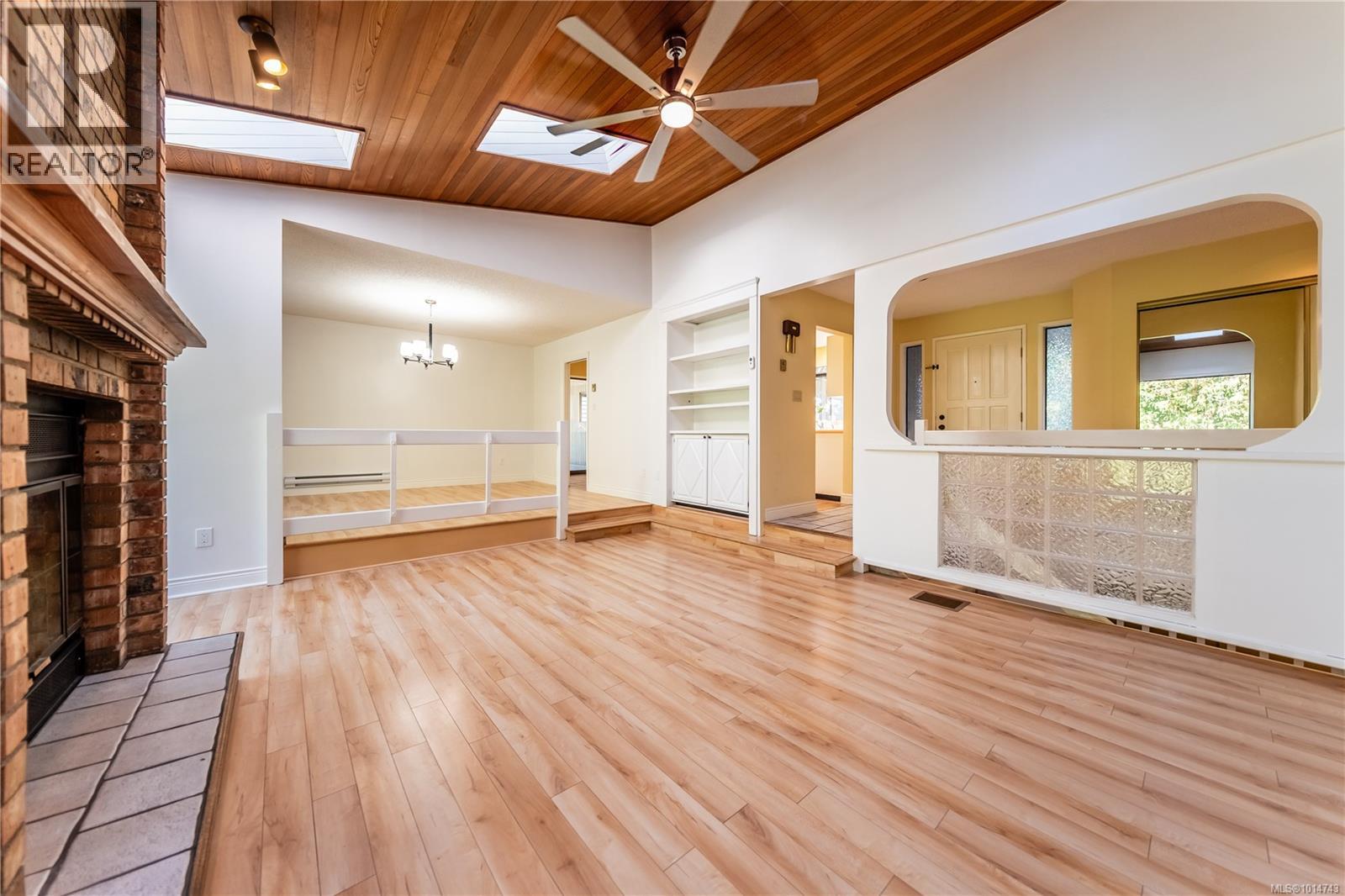 3521 Fairview Dr, Nanaimo, British Columbia  V9T 4R5 - Photo 11 - 1014743