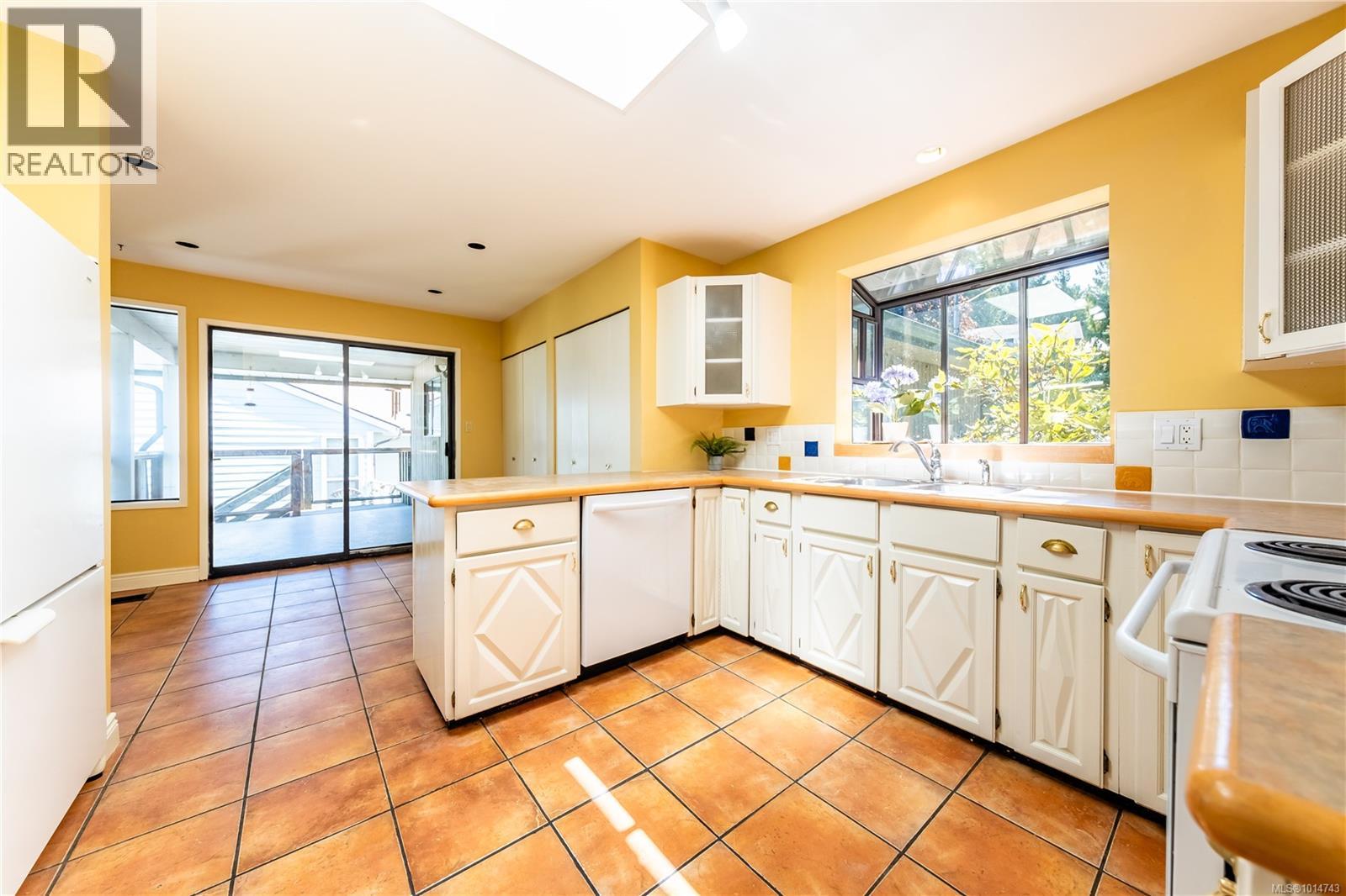 3521 Fairview Dr, Nanaimo, British Columbia  V9T 4R5 - Photo 12 - 1014743