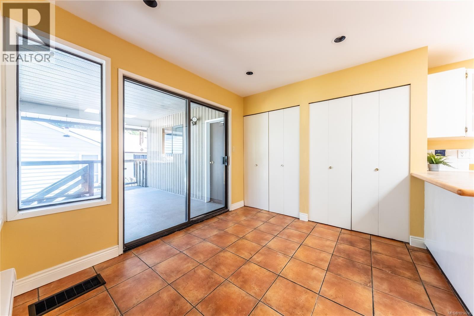 3521 Fairview Dr, Nanaimo, British Columbia  V9T 4R5 - Photo 13 - 1014743