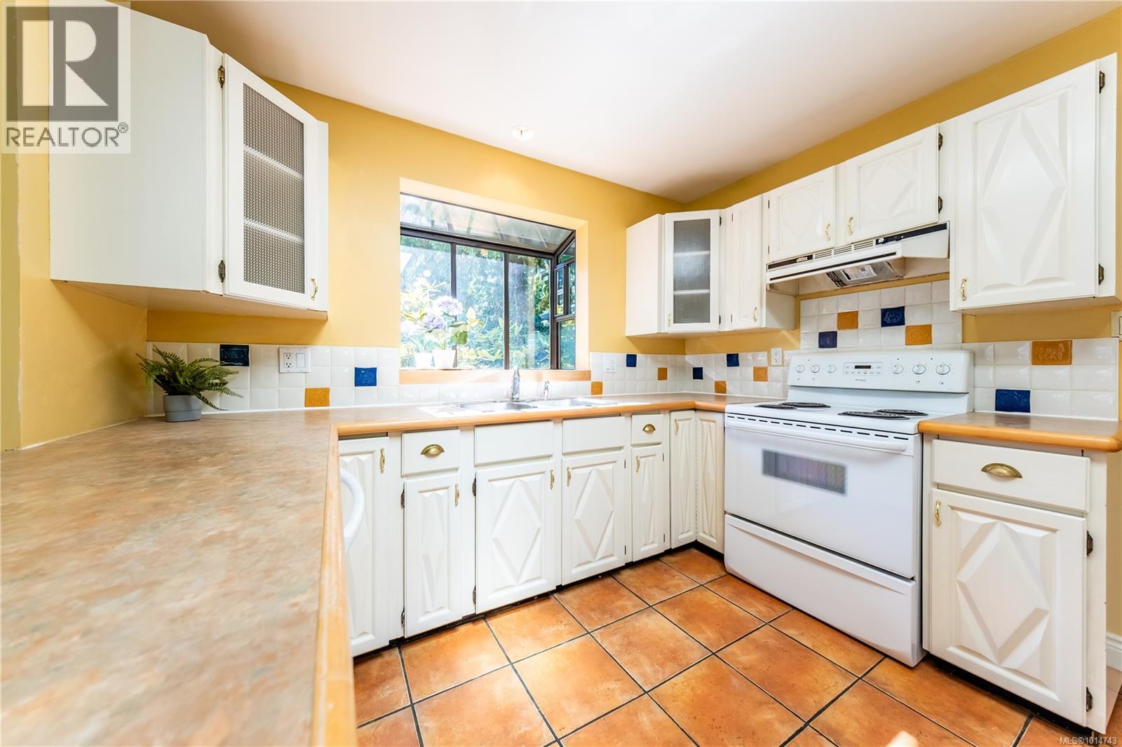 3521 Fairview Dr, Nanaimo, British Columbia  V9T 4R5 - Photo 14 - 1014743