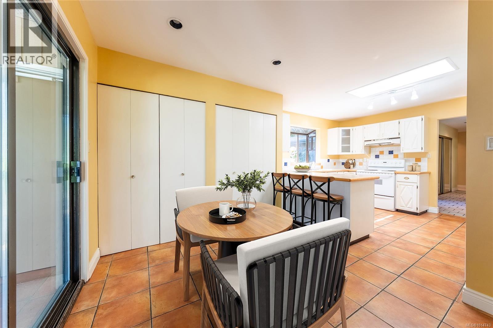 3521 Fairview Dr, Nanaimo, British Columbia  V9T 4R5 - Photo 15 - 1014743