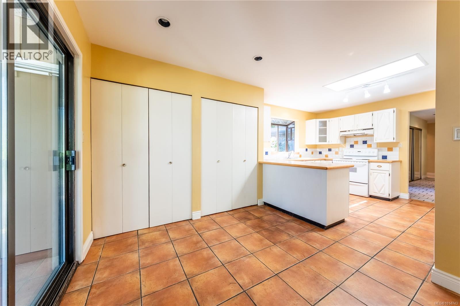 3521 Fairview Dr, Nanaimo, British Columbia  V9T 4R5 - Photo 16 - 1014743