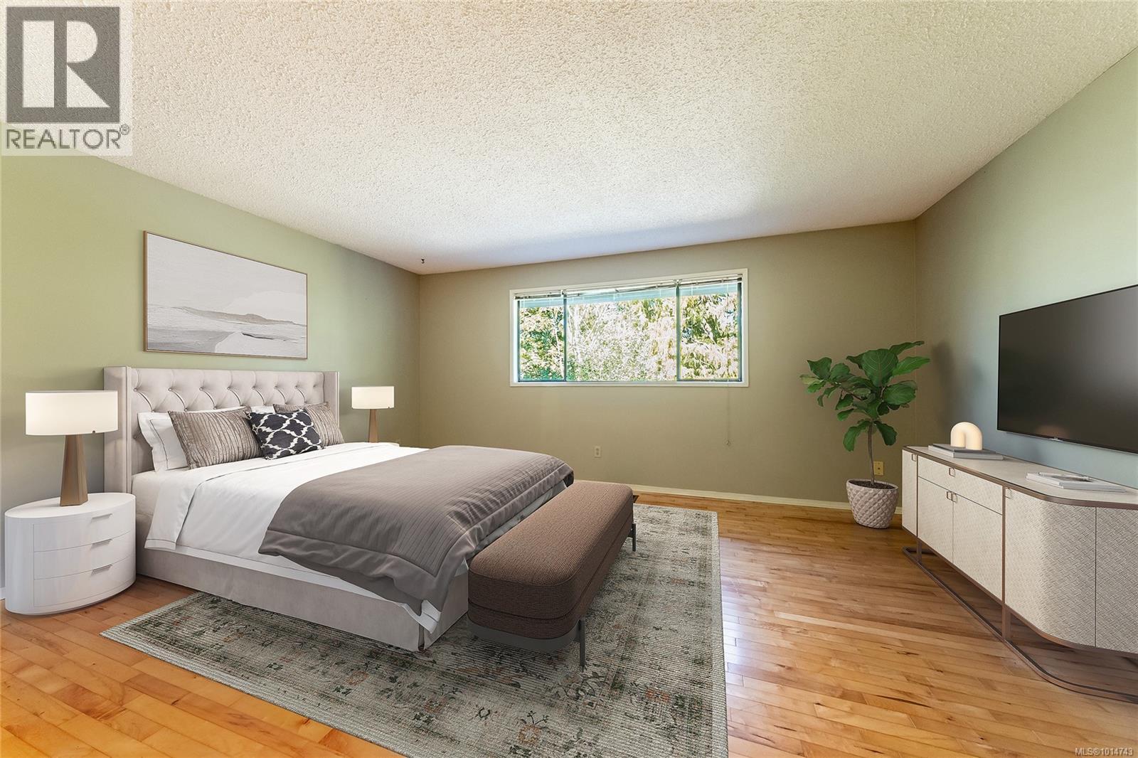 3521 Fairview Dr, Nanaimo, British Columbia  V9T 4R5 - Photo 17 - 1014743