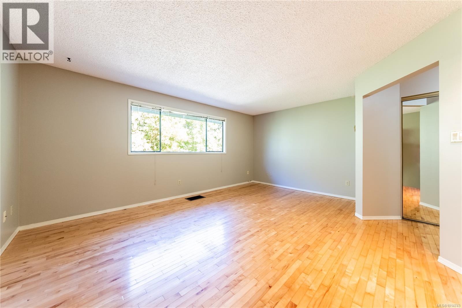 3521 Fairview Dr, Nanaimo, British Columbia  V9T 4R5 - Photo 18 - 1014743