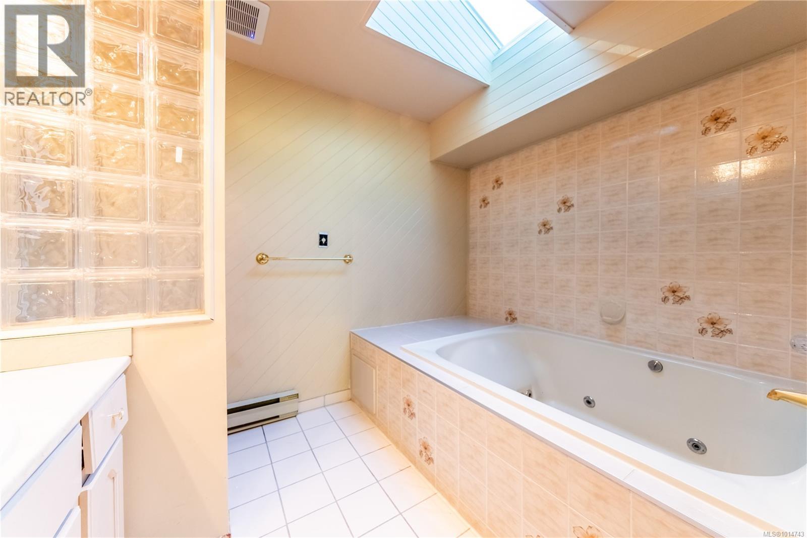 3521 Fairview Dr, Nanaimo, British Columbia  V9T 4R5 - Photo 19 - 1014743