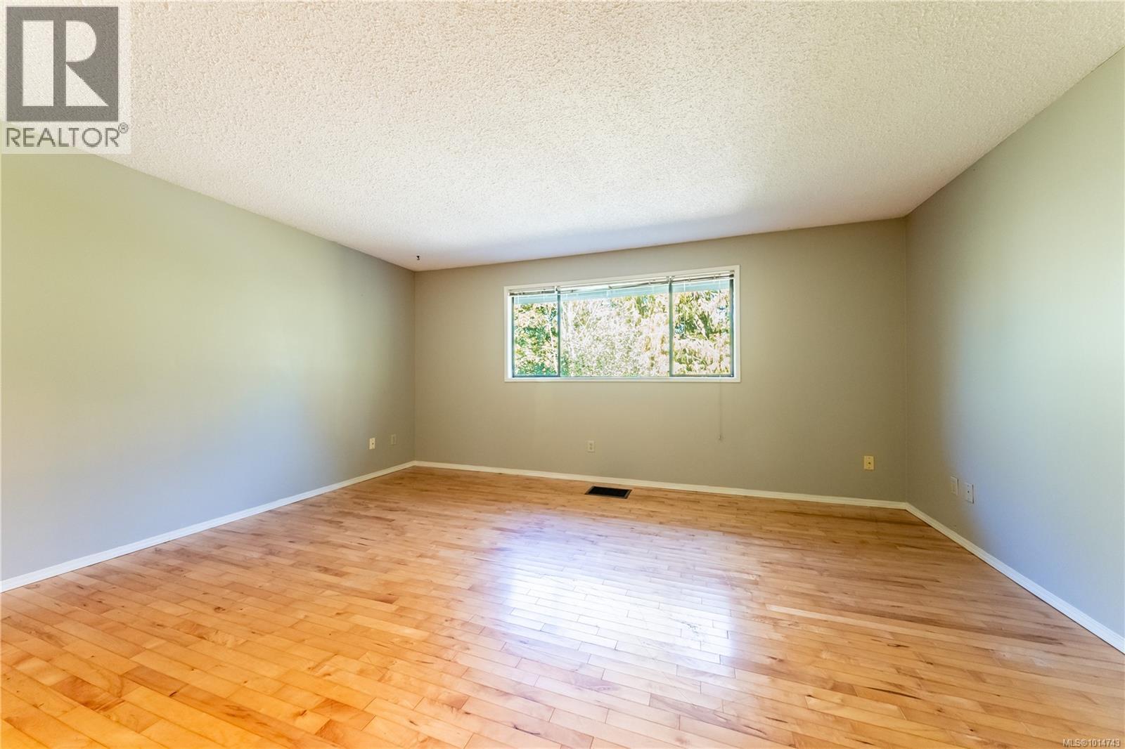 3521 Fairview Dr, Nanaimo, British Columbia  V9T 4R5 - Photo 20 - 1014743