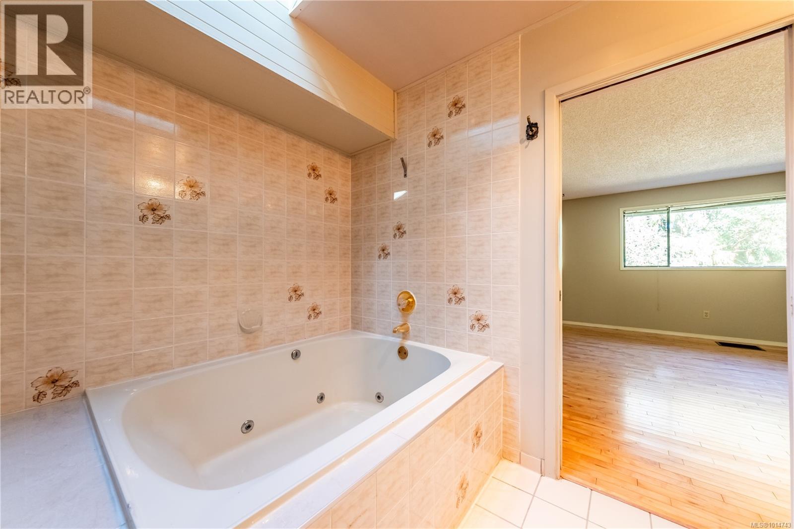 3521 Fairview Dr, Nanaimo, British Columbia  V9T 4R5 - Photo 21 - 1014743